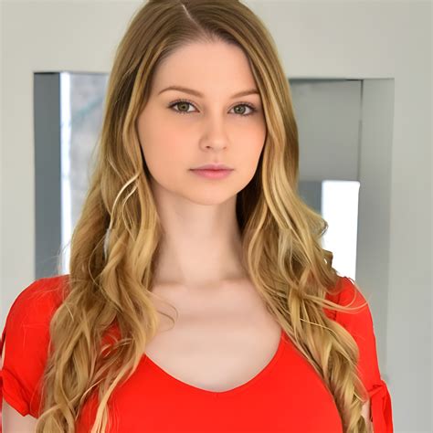 nadya navakova
